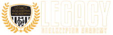 LGKA Long Logo