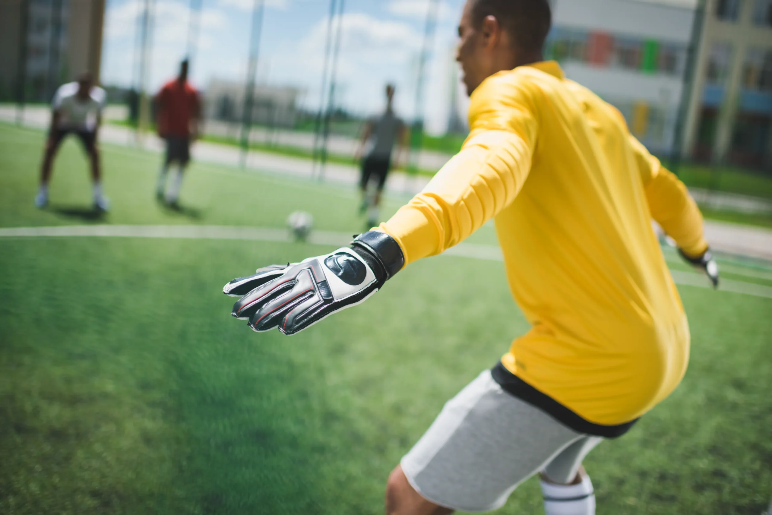 side-view-of-african-american-goalkeeper-standing-2022-12-16-18-31-45-utc